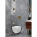 CONRAD GREY MATT 29,8х59,8, фото 2